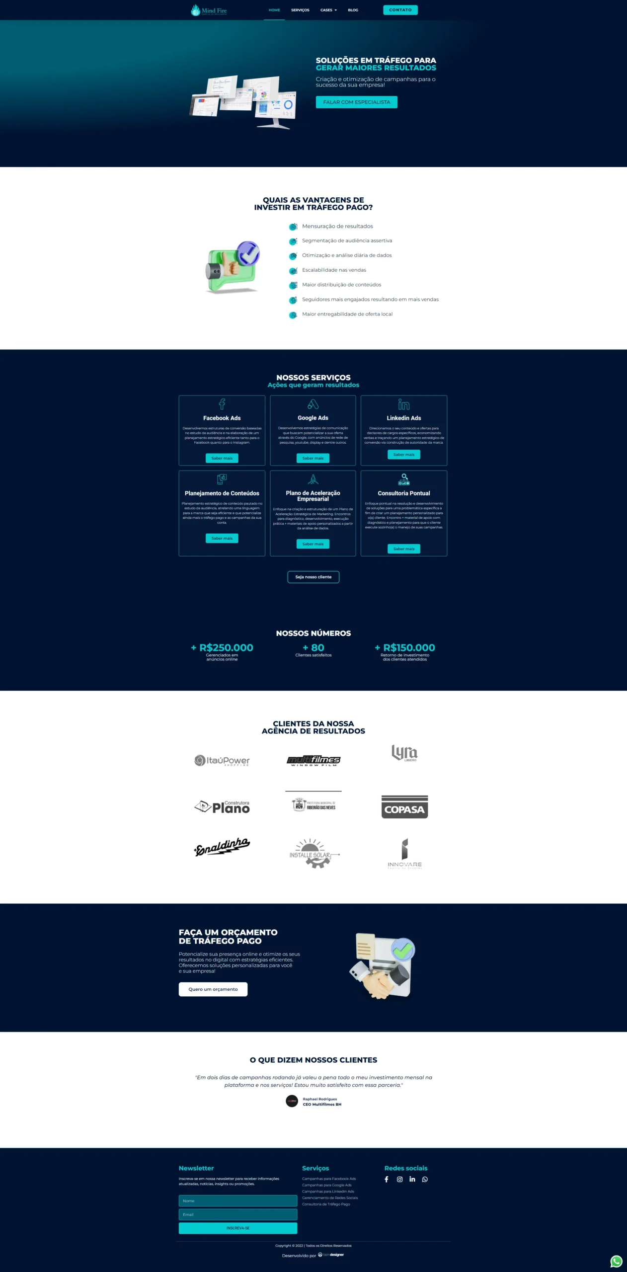 Agencia Mind Fire Home scaled