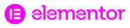 Elementor-logo