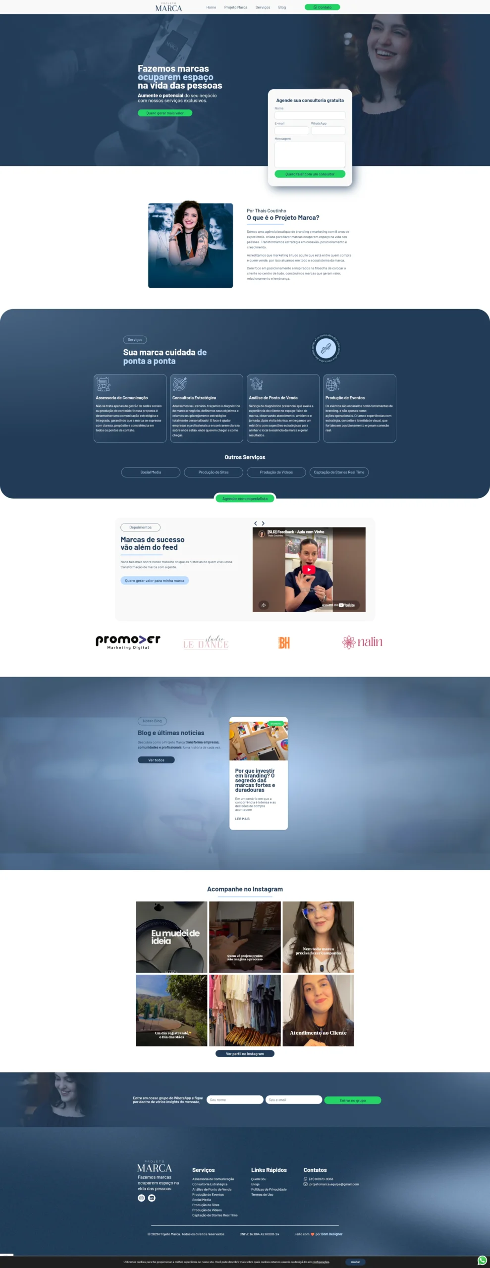 Home Projeto Marca scaled