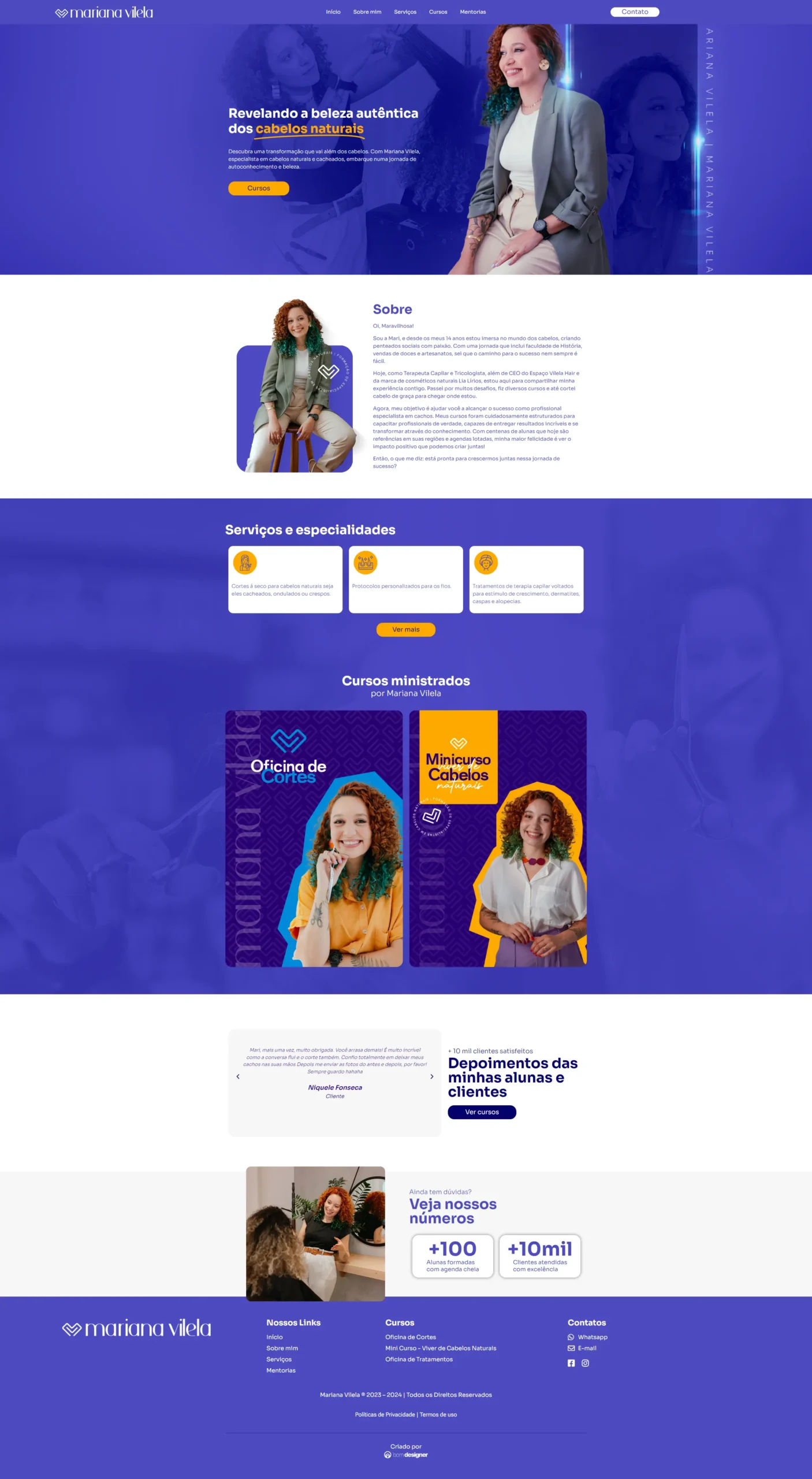 Pagina inicial Mariana Vilela scaled