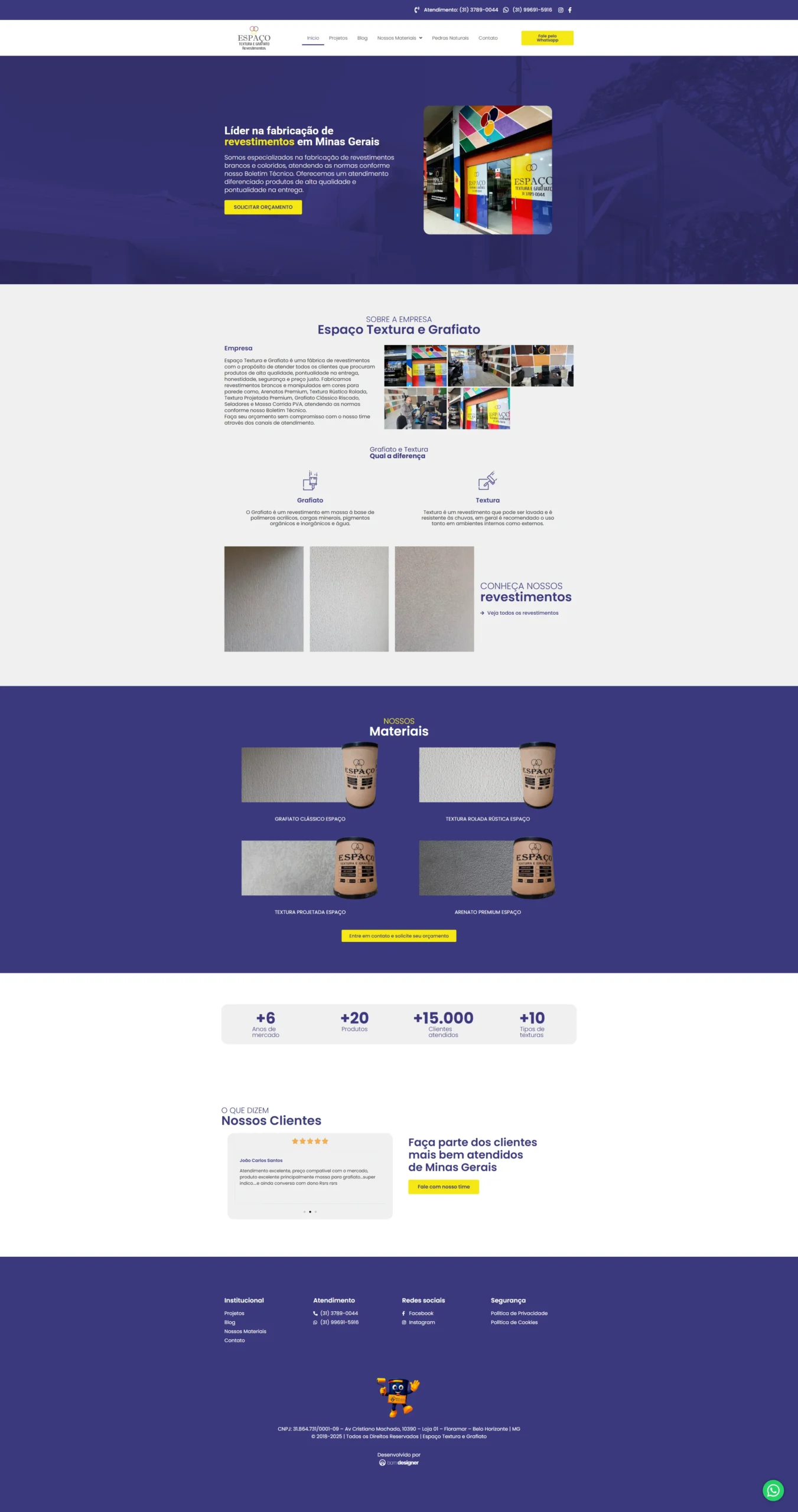 Site Espaco Textura e grafiato scaled
