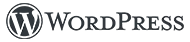 WordPress-logo