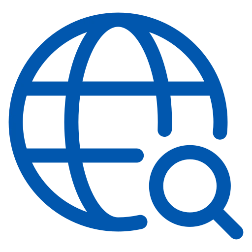 global-search