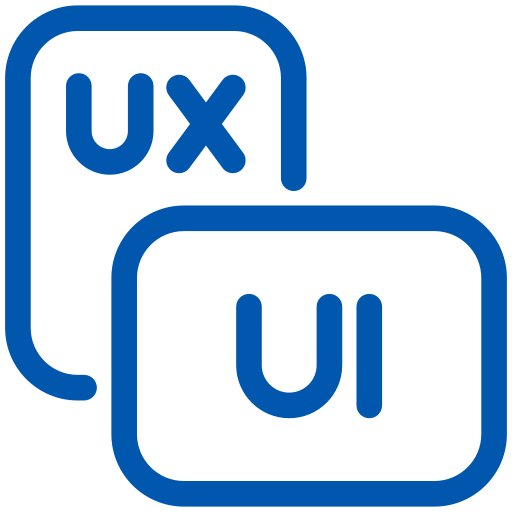 ui ux